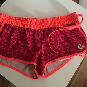 Hurley swim/beach short